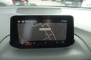 3 Mazda 3 PRZBIEG-74328 zdjęcie 12