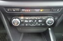3 Mazda 3 PRZBIEG-74328 zdjęcie 13