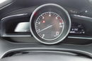 3 Mazda 3 PRZBIEG-74328 zdjęcie 14