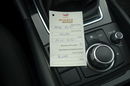 3 Mazda 3 PRZBIEG-74328 zdjęcie 15