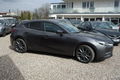 samochód osobowy Mazda zdjęcie 2