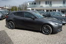 3 Mazda 3 PRZBIEG-74328 zdjęcie 2