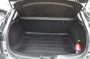 3 Mazda 3 PRZBIEG-74328 zdjęcie 4