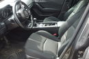 3 Mazda 3 PRZBIEG-74328 zdjęcie 5
