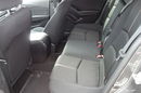 3 Mazda 3 PRZBIEG-74328 zdjęcie 6