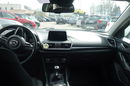 3 Mazda 3 PRZBIEG-74328 zdjęcie 7