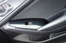 3 Mazda 3 PRZBIEG-74328 zdjęcie 9