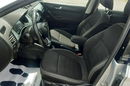 Fabia Skoda Fabia zdjęcie 16