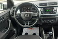 samochód osobowy Skoda zdjęcie 17