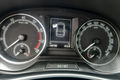 samochód osobowy Skoda zdjęcie 2