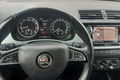 samochód osobowy Skoda zdjęcie 3