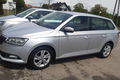 samochód osobowy Skoda zdjęcie 5
