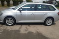 samochód osobowy Skoda zdjęcie 6