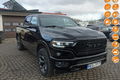 samochód osobowy Dodge zdjęcie 1