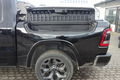 samochód osobowy Dodge zdjęcie 10