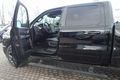 samochód osobowy Dodge zdjęcie 15