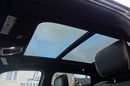 RAM DODGE RAM WERSJA LIMITED NIGHT BLACK SILNIK 5.7 BENZYNA 400km 38tys km zdjęcie 18