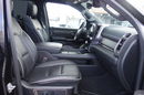RAM DODGE RAM WERSJA LIMITED NIGHT BLACK SILNIK 5.7 BENZYNA 400km 38tys km zdjęcie 19