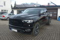 samochód osobowy Dodge zdjęcie 2