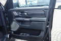 samochód osobowy Dodge zdjęcie 20