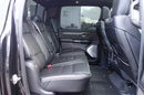 RAM DODGE RAM WERSJA LIMITED NIGHT BLACK SILNIK 5.7 BENZYNA 400km 38tys km zdjęcie 21