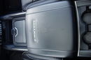 RAM DODGE RAM WERSJA LIMITED NIGHT BLACK SILNIK 5.7 BENZYNA 400km 38tys km zdjęcie 26