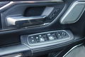 samochód osobowy Dodge zdjęcie 27