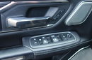 RAM DODGE RAM WERSJA LIMITED NIGHT BLACK SILNIK 5.7 BENZYNA 400km 38tys km zdjęcie 27
