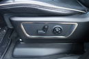 RAM DODGE RAM WERSJA LIMITED NIGHT BLACK SILNIK 5.7 BENZYNA 400km 38tys km zdjęcie 28