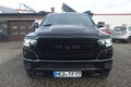samochód osobowy Dodge zdjęcie 3
