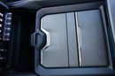RAM DODGE RAM WERSJA LIMITED NIGHT BLACK SILNIK 5.7 BENZYNA 400km 38tys km zdjęcie 30