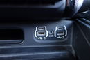RAM DODGE RAM WERSJA LIMITED NIGHT BLACK SILNIK 5.7 BENZYNA 400km 38tys km zdjęcie 32