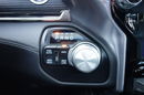 RAM DODGE RAM WERSJA LIMITED NIGHT BLACK SILNIK 5.7 BENZYNA 400km 38tys km zdjęcie 33