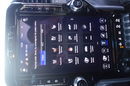 RAM DODGE RAM WERSJA LIMITED NIGHT BLACK SILNIK 5.7 BENZYNA 400km 38tys km zdjęcie 38