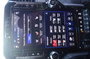 RAM DODGE RAM WERSJA LIMITED NIGHT BLACK SILNIK 5.7 BENZYNA 400km 38tys km zdjęcie 39