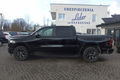 samochód osobowy Dodge zdjęcie 4