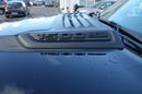 RAM DODGE RAM WERSJA LIMITED NIGHT BLACK SILNIK 5.7 BENZYNA 400km 38tys km zdjęcie 42