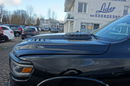 RAM DODGE RAM WERSJA LIMITED NIGHT BLACK SILNIK 5.7 BENZYNA 400km 38tys km zdjęcie 43