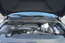 RAM DODGE RAM WERSJA LIMITED NIGHT BLACK SILNIK 5.7 BENZYNA 400km 38tys km zdjęcie 44