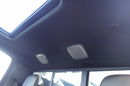 RAM DODGE RAM WERSJA LIMITED NIGHT BLACK SILNIK 5.7 BENZYNA 400km 38tys km zdjęcie 48