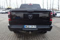 samochód osobowy Dodge zdjęcie 6