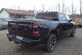 samochód osobowy Dodge zdjęcie 7