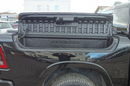 RAM DODGE RAM WERSJA LIMITED NIGHT BLACK SILNIK 5.7 BENZYNA 400km 38tys km zdjęcie 9