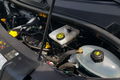 samochód dostawczy Renault zdjęcie 13