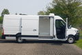 samochód dostawczy Renault zdjęcie 25