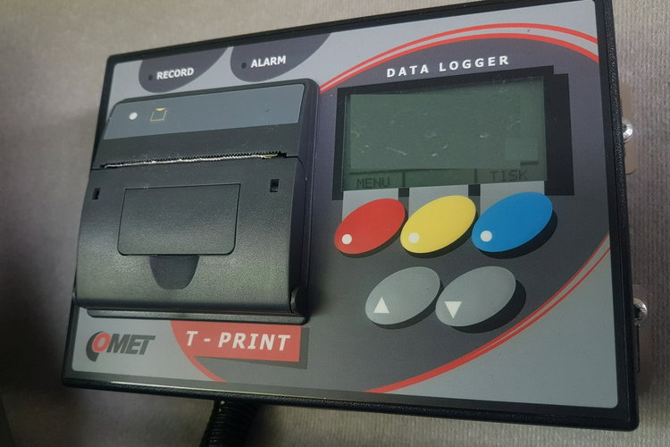 Renault Master L4H2 CHŁODNIA AGREGAT MROŹNIA IZOTERMA FUNKCJA GRZANIA THERMO KING zdjęcie 26