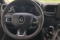 samochód dostawczy Renault zdjęcie 32