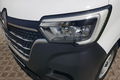 samochód dostawczy Renault zdjęcie 35