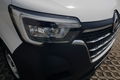 samochód dostawczy Renault zdjęcie 36