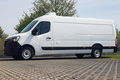 samochód dostawczy Renault zdjęcie 38
